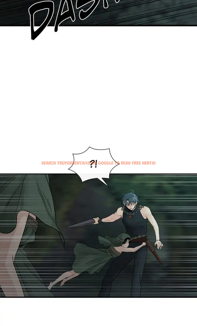 Read Hentai Image 49 00723 in comic Totem Realm - Chapter 82 - hentaitnt.net Read Hentai Image 49 00723 in comic Totem Realm - Chapter 82 - hentaitnt.net