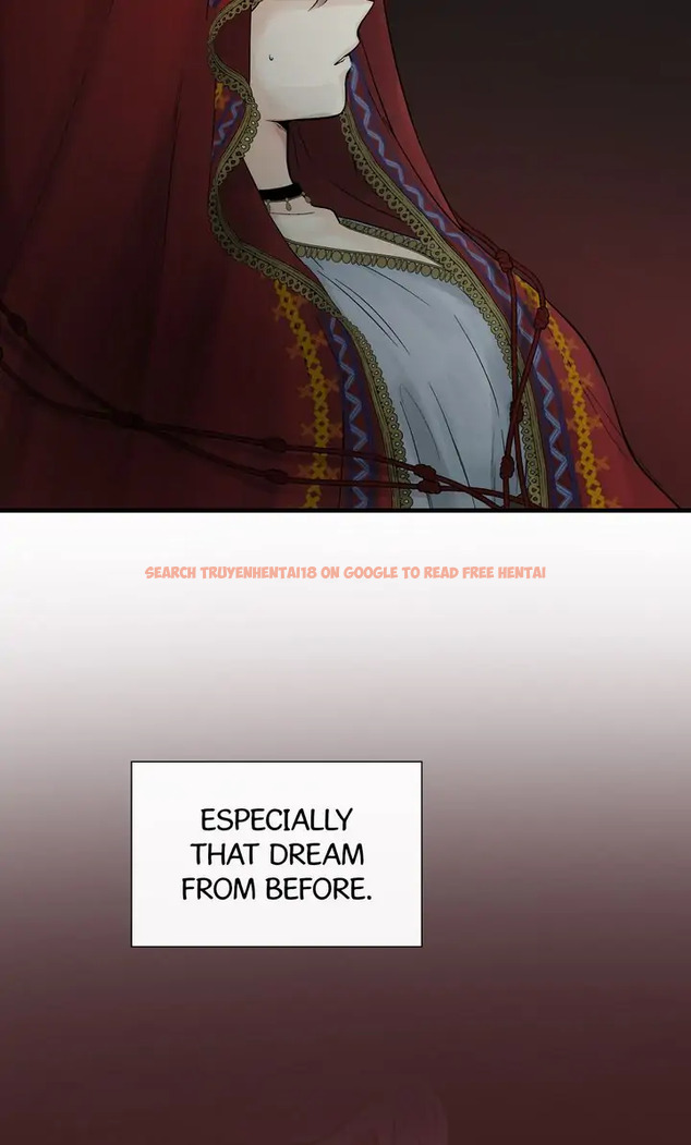 Read Hentai Image 5 00722 in comic Totem Realm - Chapter 82 - hentaitnt.net Read Hentai Image 5 00722 in comic Totem Realm - Chapter 82 - hentaitnt.net