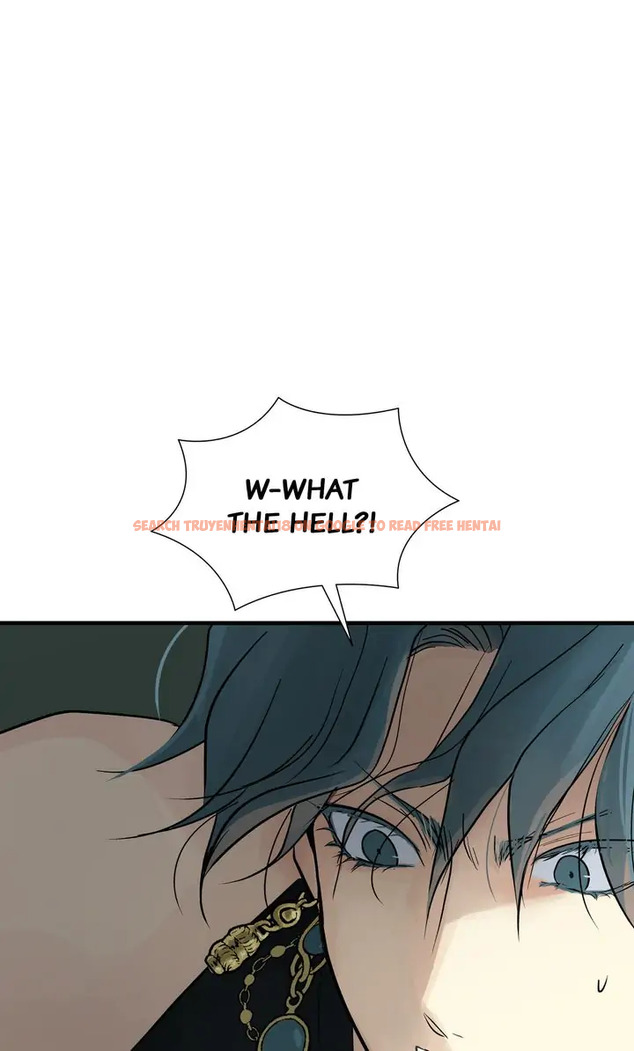 Read Hentai Image 50 00723 in comic Totem Realm - Chapter 82 - hentaitnt.net Read Hentai Image 50 00723 in comic Totem Realm - Chapter 82 - hentaitnt.net