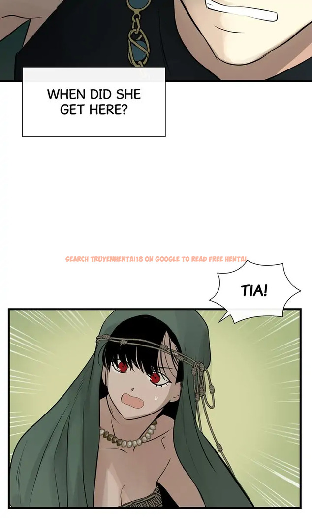 Read Hentai Image 51 00723 in comic Totem Realm - Chapter 82 - hentaitnt.net Read Hentai Image 51 00723 in comic Totem Realm - Chapter 82 - hentaitnt.net