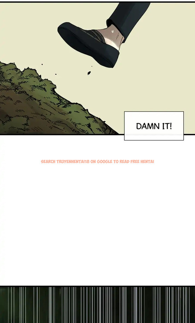 Read Hentai Image 53 00723 in comic Totem Realm - Chapter 82 - hentaitnt.net Read Hentai Image 53 00723 in comic Totem Realm - Chapter 82 - hentaitnt.net