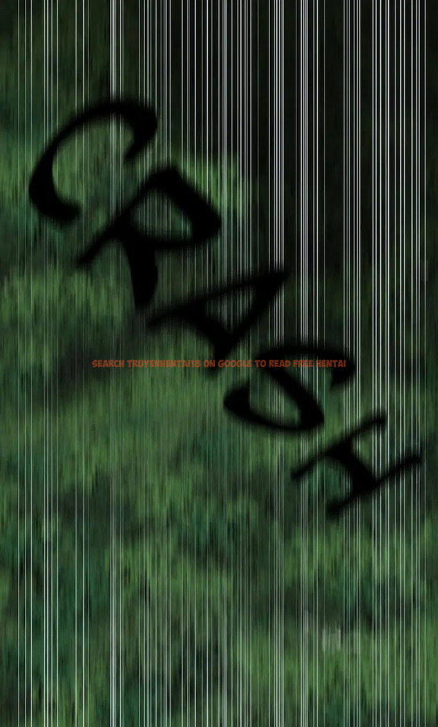 Read Hentai Image 54 00723 in comic Totem Realm - Chapter 82 - hentaitnt.net Read Hentai Image 54 00723 in comic Totem Realm - Chapter 82 - hentaitnt.net