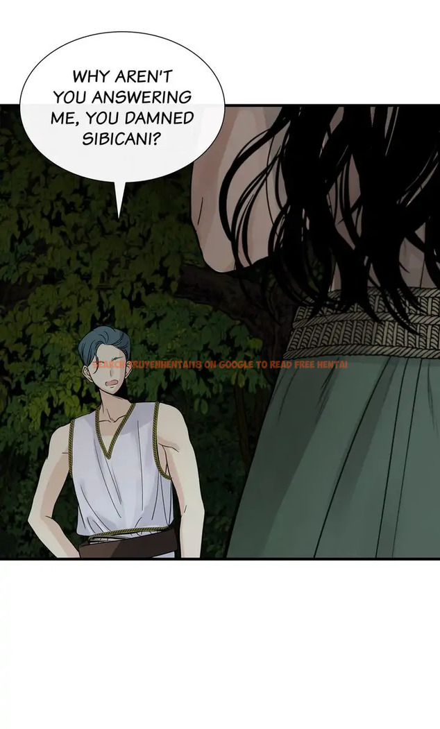 Read Hentai Image 56 00723 in comic Totem Realm - Chapter 82 - hentaitnt.net Read Hentai Image 56 00723 in comic Totem Realm - Chapter 82 - hentaitnt.net