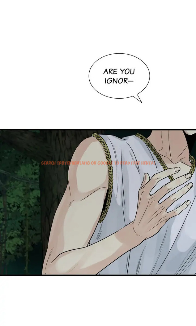 Read Hentai Image 57 00723 in comic Totem Realm - Chapter 82 - hentaitnt.net Read Hentai Image 57 00723 in comic Totem Realm - Chapter 82 - hentaitnt.net