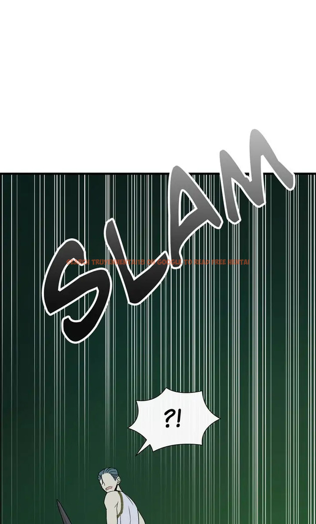 Read Hentai Image 58 00723 in comic Totem Realm - Chapter 82 - hentaitnt.net Read Hentai Image 58 00723 in comic Totem Realm - Chapter 82 - hentaitnt.net