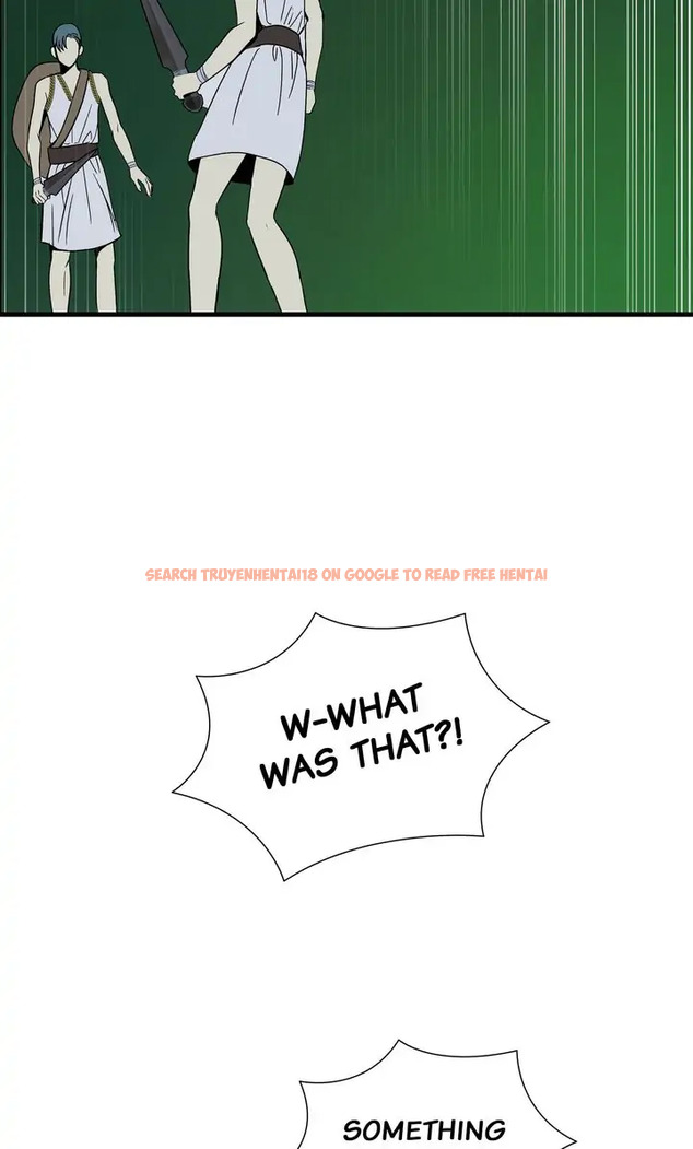 Read Hentai Image 59 00723 in comic Totem Realm - Chapter 82 - hentaitnt.net Read Hentai Image 59 00723 in comic Totem Realm - Chapter 82 - hentaitnt.net