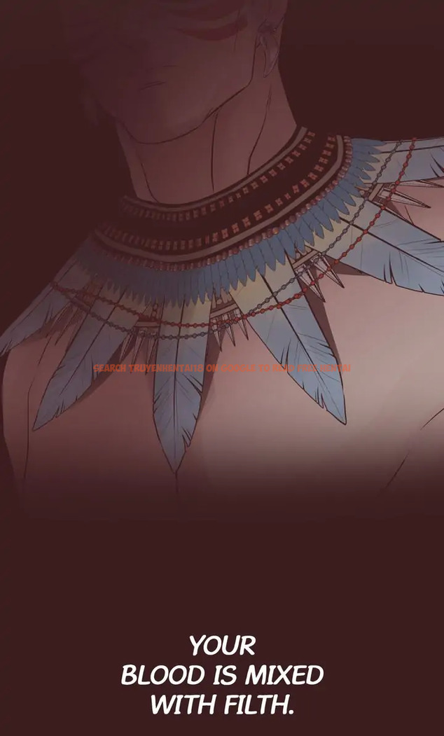 Read Hentai Image 6 00722 in comic Totem Realm - Chapter 82 - hentaitnt.net Read Hentai Image 6 00722 in comic Totem Realm - Chapter 82 - hentaitnt.net