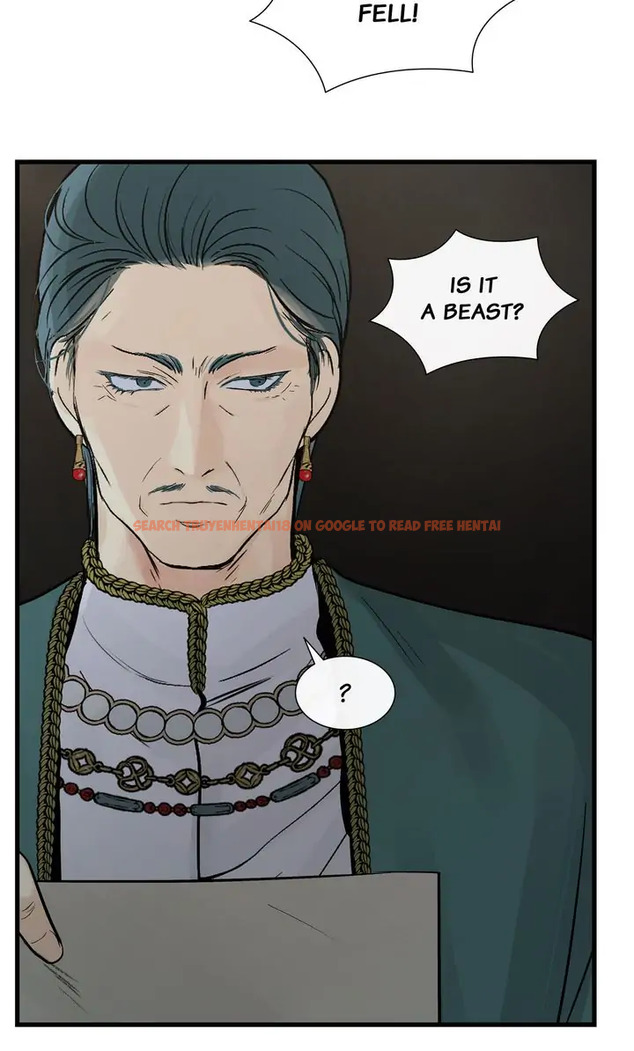 Read Hentai Image 60 00723 in comic Totem Realm - Chapter 82 - hentaitnt.net Read Hentai Image 60 00723 in comic Totem Realm - Chapter 82 - hentaitnt.net