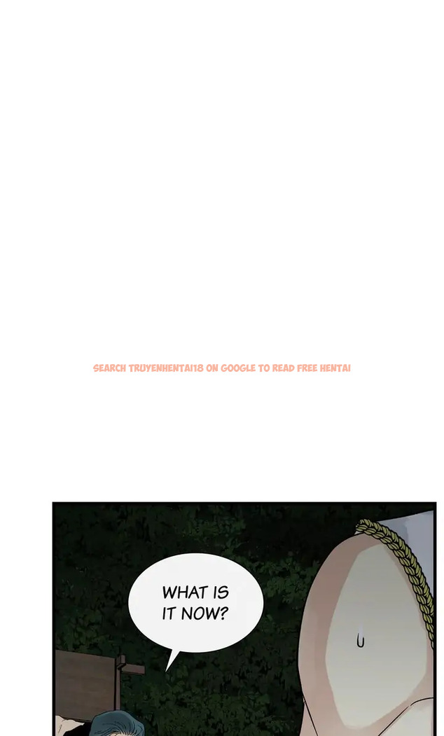 Read Hentai Image 61 00723 in comic Totem Realm - Chapter 82 - hentaitnt.net Read Hentai Image 61 00723 in comic Totem Realm - Chapter 82 - hentaitnt.net