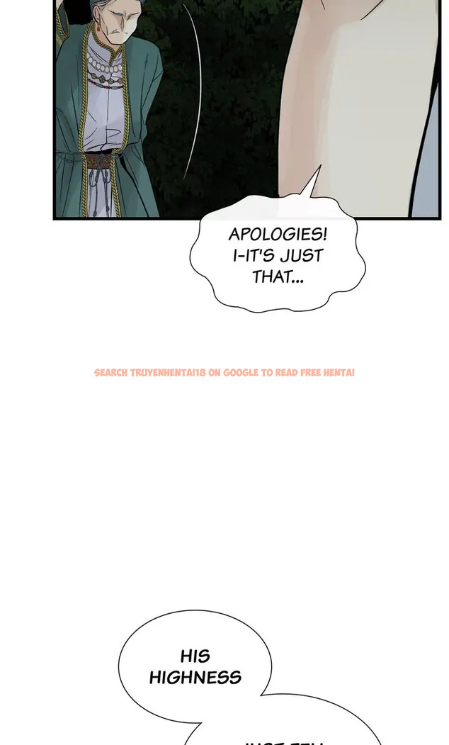 Read Hentai Image 62 00723 in comic Totem Realm - Chapter 82 - hentaitnt.net Read Hentai Image 62 00723 in comic Totem Realm - Chapter 82 - hentaitnt.net