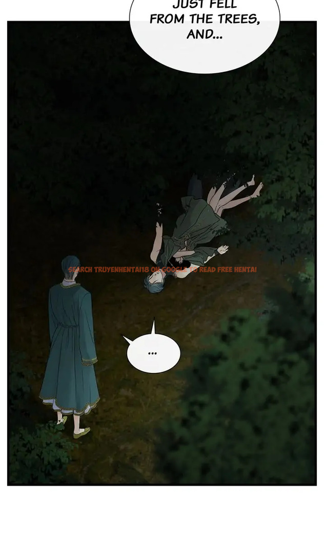 Read Hentai Image 63 00723 in comic Totem Realm - Chapter 82 - hentaitnt.net Read Hentai Image 63 00723 in comic Totem Realm - Chapter 82 - hentaitnt.net