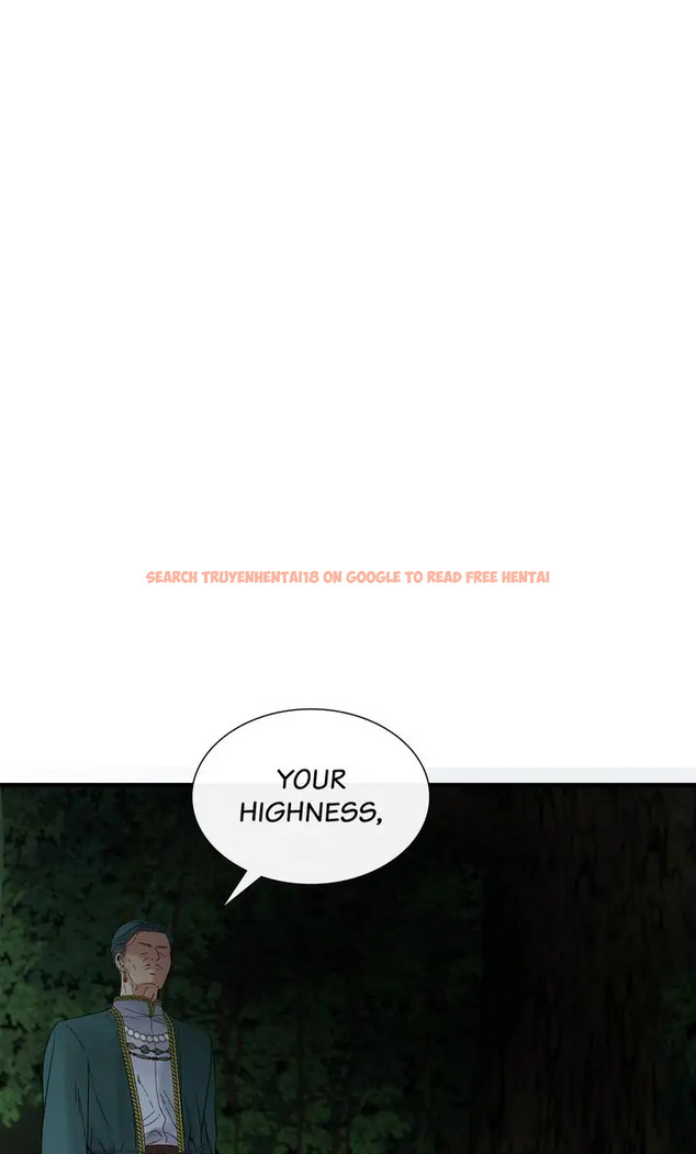 Read Hentai Image 64 00723 in comic Totem Realm - Chapter 82 - hentaitnt.net Read Hentai Image 64 00723 in comic Totem Realm - Chapter 82 - hentaitnt.net