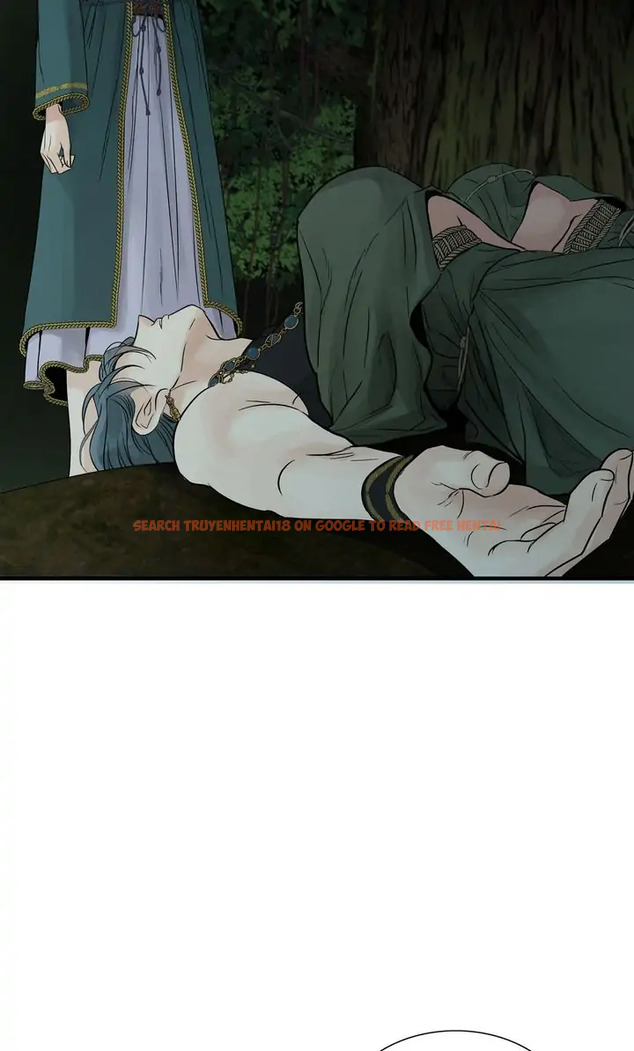 Read Hentai Image 65 00723 in comic Totem Realm - Chapter 82 - hentaitnt.net Read Hentai Image 65 00723 in comic Totem Realm - Chapter 82 - hentaitnt.net