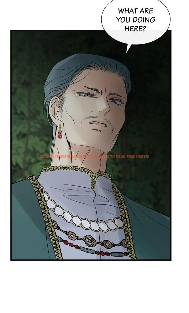 Read Hentai Image 66 00723 in comic Totem Realm - Chapter 82 - hentaitnt.net Read Hentai Image 66 00723 in comic Totem Realm - Chapter 82 - hentaitnt.net