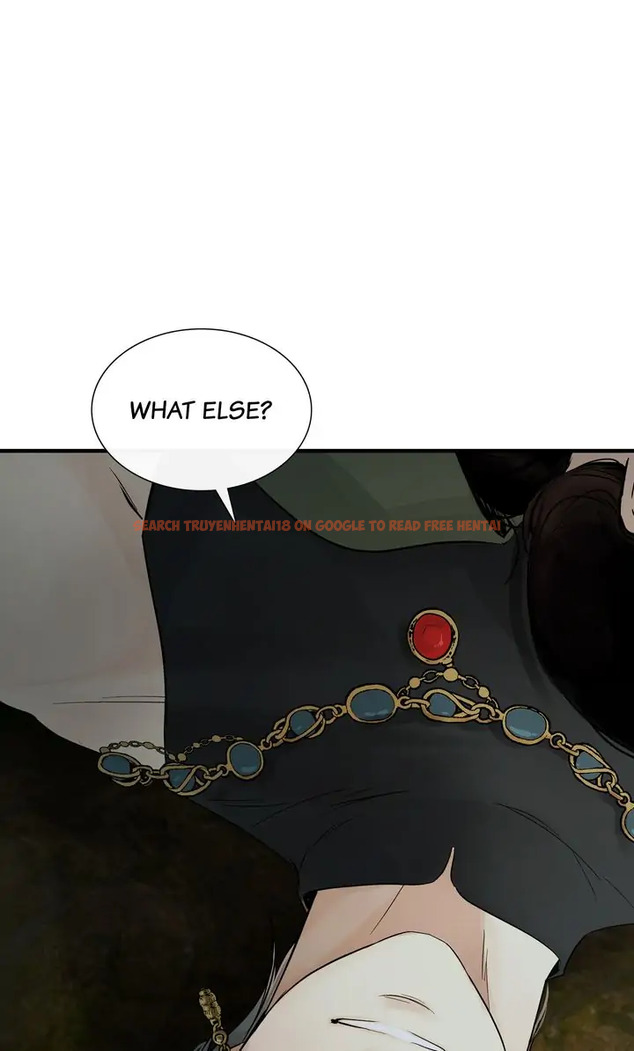 Read Hentai Image 67 00723 in comic Totem Realm - Chapter 82 - hentaitnt.net Read Hentai Image 67 00723 in comic Totem Realm - Chapter 82 - hentaitnt.net