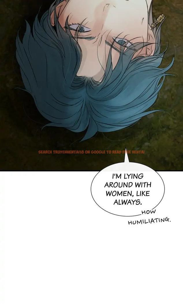 Read Hentai Image 68 00723 in comic Totem Realm - Chapter 82 - hentaitnt.net Read Hentai Image 68 00723 in comic Totem Realm - Chapter 82 - hentaitnt.net