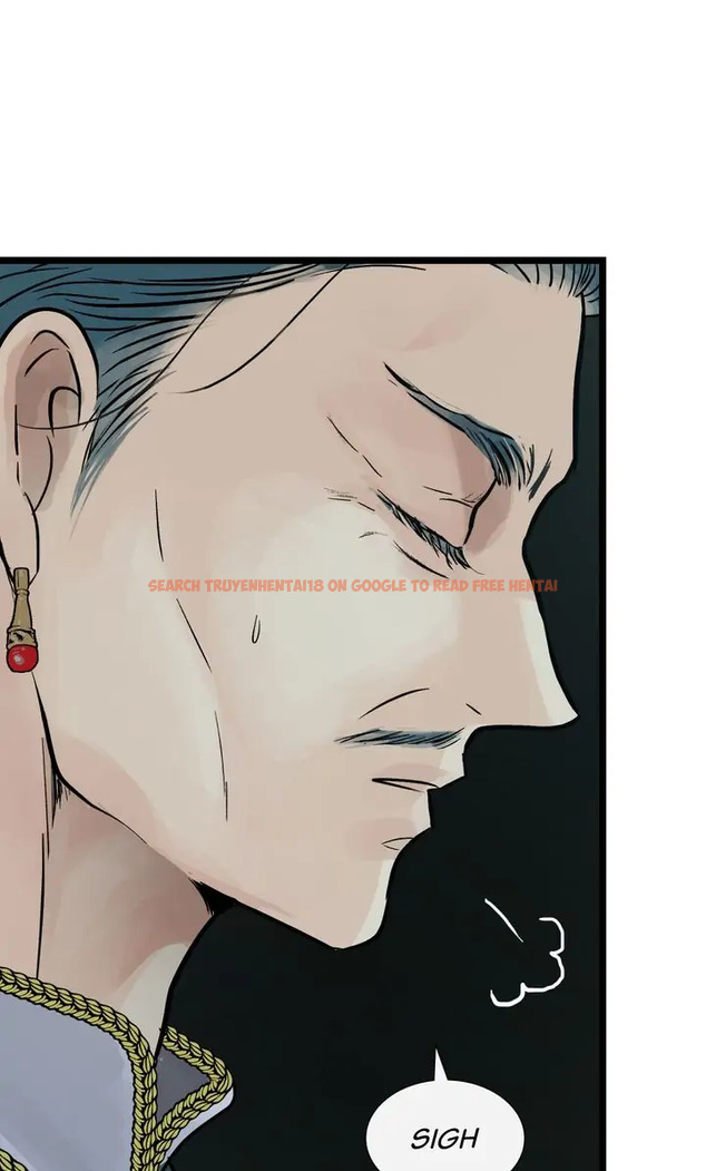 Read Hentai Image 69 00723 in comic Totem Realm - Chapter 82 - hentaitnt.net Read Hentai Image 69 00723 in comic Totem Realm - Chapter 82 - hentaitnt.net