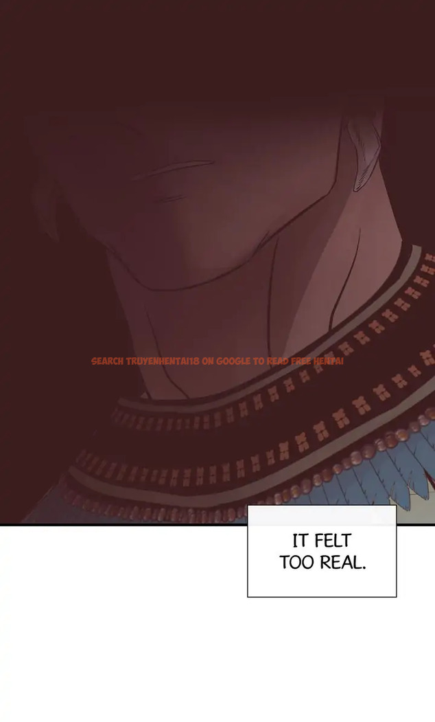 Read Hentai Image 7 00722 in comic Totem Realm - Chapter 82 - hentaitnt.net Read Hentai Image 7 00722 in comic Totem Realm - Chapter 82 - hentaitnt.net