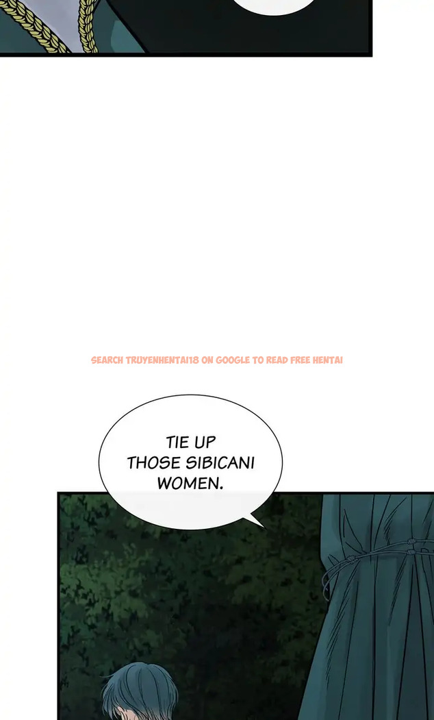 Read Hentai Image 70 00723 in comic Totem Realm - Chapter 82 - hentaitnt.net Read Hentai Image 70 00723 in comic Totem Realm - Chapter 82 - hentaitnt.net