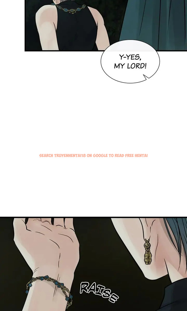 Read Hentai Image 71 00723 in comic Totem Realm - Chapter 82 - hentaitnt.net Read Hentai Image 71 00723 in comic Totem Realm - Chapter 82 - hentaitnt.net