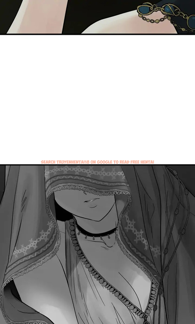 Read Hentai Image 72 00723 in comic Totem Realm - Chapter 82 - hentaitnt.net Read Hentai Image 72 00723 in comic Totem Realm - Chapter 82 - hentaitnt.net