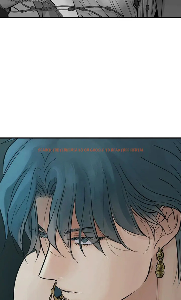 Read Hentai Image 73 00723 in comic Totem Realm - Chapter 82 - hentaitnt.net Read Hentai Image 73 00723 in comic Totem Realm - Chapter 82 - hentaitnt.net