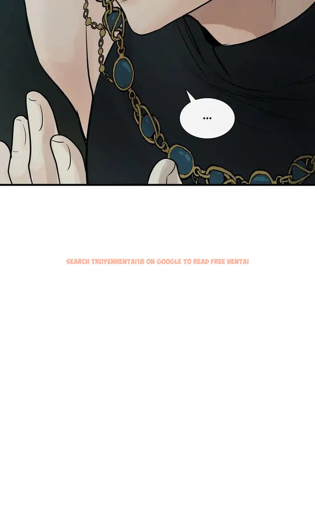 Read Hentai Image 74 00723 in comic Totem Realm - Chapter 82 - hentaitnt.net Read Hentai Image 74 00723 in comic Totem Realm - Chapter 82 - hentaitnt.net