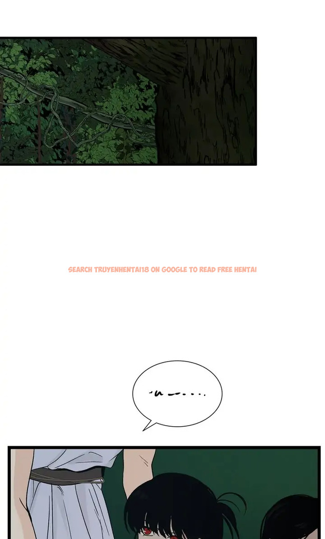 Read Hentai Image 75 00723 in comic Totem Realm - Chapter 82 - hentaitnt.net Read Hentai Image 75 00723 in comic Totem Realm - Chapter 82 - hentaitnt.net