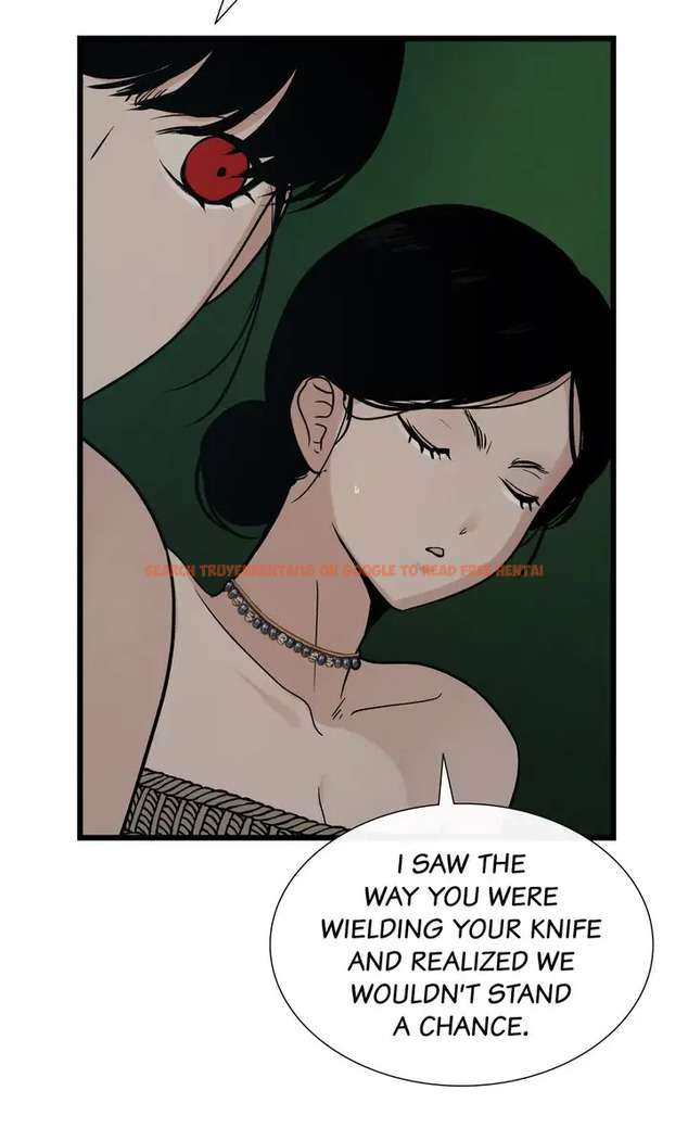 Read Hentai Image 77 00723 in comic Totem Realm - Chapter 82 - hentaitnt.net Read Hentai Image 77 00723 in comic Totem Realm - Chapter 82 - hentaitnt.net