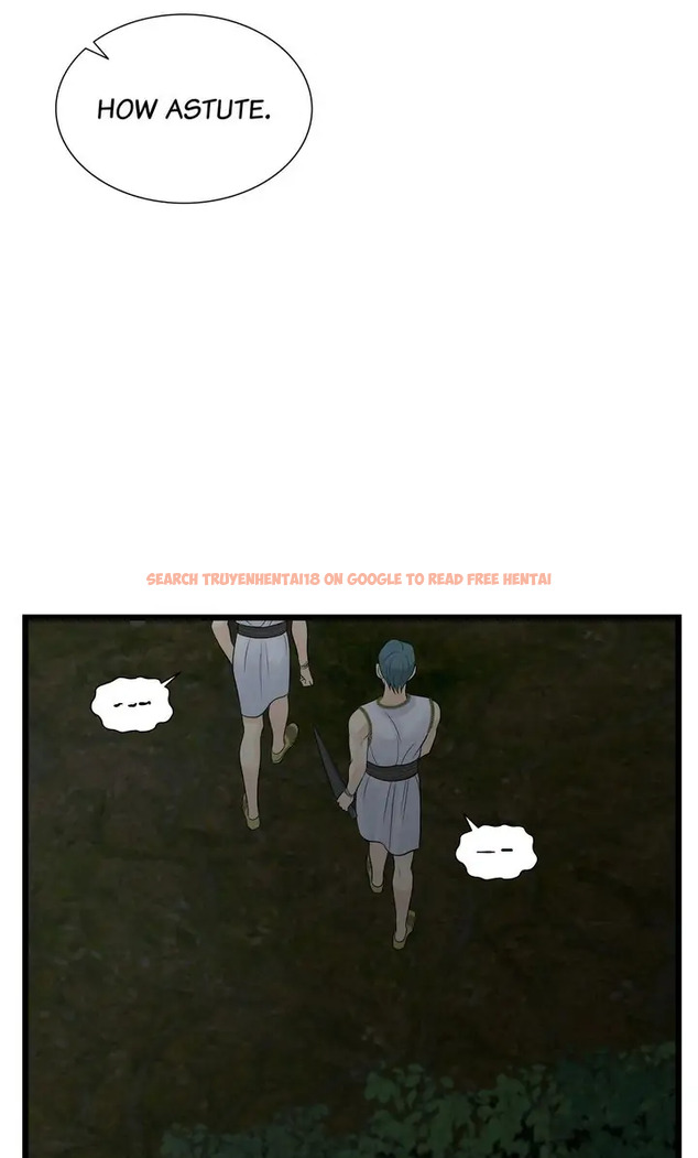 Read Hentai Image 78 00723 in comic Totem Realm - Chapter 82 - hentaitnt.net Read Hentai Image 78 00723 in comic Totem Realm - Chapter 82 - hentaitnt.net