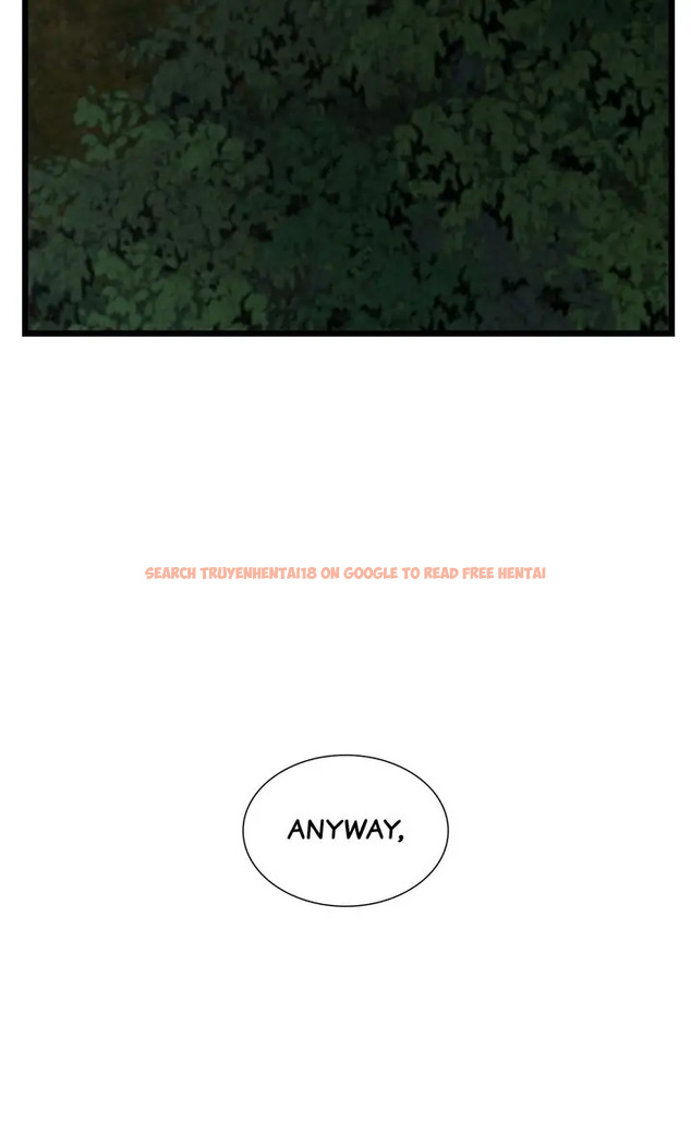 Read Hentai Image 79 00723 in comic Totem Realm - Chapter 82 - hentaitnt.net Read Hentai Image 79 00723 in comic Totem Realm - Chapter 82 - hentaitnt.net