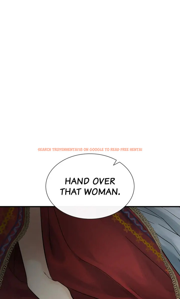 Read Hentai Image 8 00722 in comic Totem Realm - Chapter 82 - hentaitnt.net Read Hentai Image 8 00722 in comic Totem Realm - Chapter 82 - hentaitnt.net