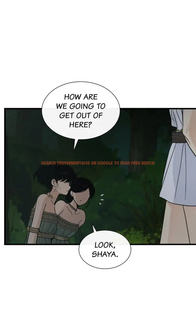 Read Hentai Image 80 00723 in comic Totem Realm - Chapter 82 - hentaitnt.net Read Hentai Image 80 00723 in comic Totem Realm - Chapter 82 - hentaitnt.net