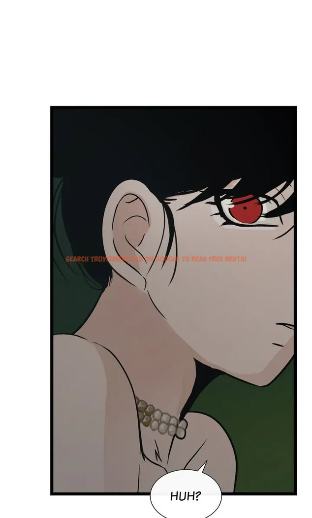 Read Hentai Image 81 00723 in comic Totem Realm - Chapter 82 - hentaitnt.net Read Hentai Image 81 00723 in comic Totem Realm - Chapter 82 - hentaitnt.net