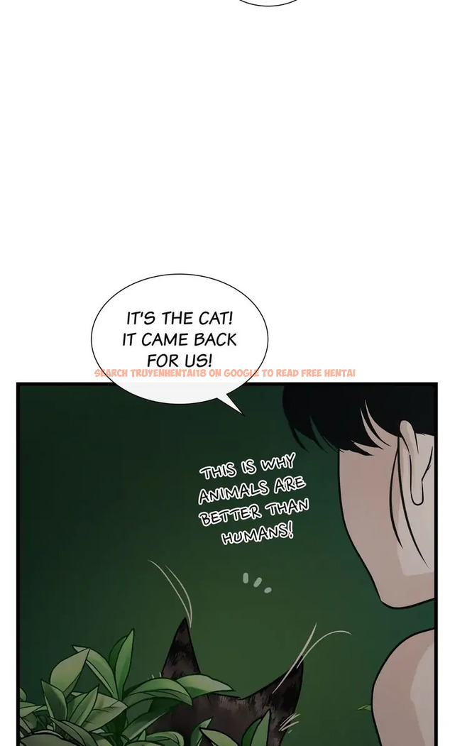 Read Hentai Image 82 00723 in comic Totem Realm - Chapter 82 - hentaitnt.net Read Hentai Image 82 00723 in comic Totem Realm - Chapter 82 - hentaitnt.net