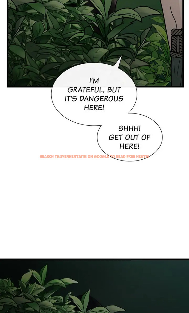 Read Hentai Image 83 00723 in comic Totem Realm - Chapter 82 - hentaitnt.net Read Hentai Image 83 00723 in comic Totem Realm - Chapter 82 - hentaitnt.net