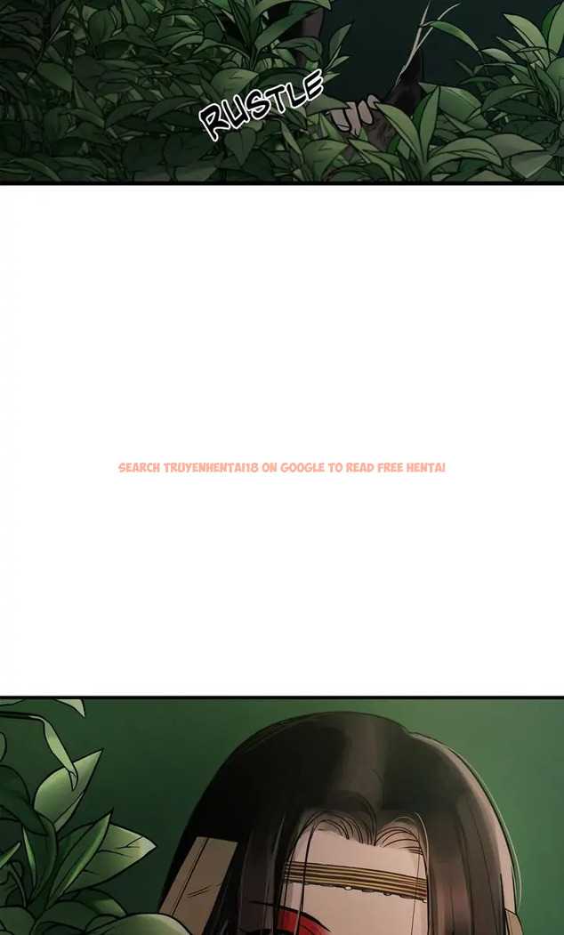 Read Hentai Image 84 00723 in comic Totem Realm - Chapter 82 - hentaitnt.net Read Hentai Image 84 00723 in comic Totem Realm - Chapter 82 - hentaitnt.net