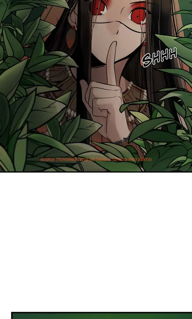 Read Hentai Image 85 00723 in comic Totem Realm - Chapter 82 - hentaitnt.net Read Hentai Image 85 00723 in comic Totem Realm - Chapter 82 - hentaitnt.net