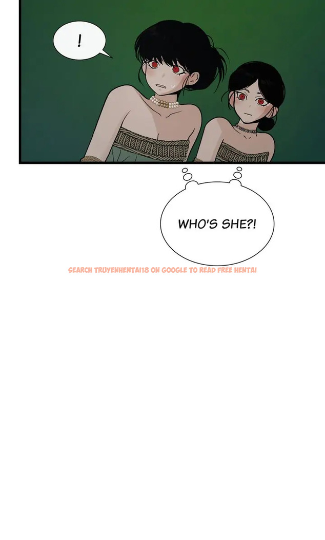 Read Hentai Image 86 00723 in comic Totem Realm - Chapter 82 - hentaitnt.net Read Hentai Image 86 00723 in comic Totem Realm - Chapter 82 - hentaitnt.net