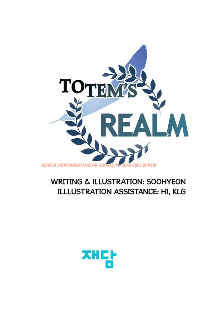 Read Hentai Image 87 00723 in comic Totem Realm - Chapter 82 - hentaitnt.net Read Hentai Image 87 00723 in comic Totem Realm - Chapter 82 - hentaitnt.net