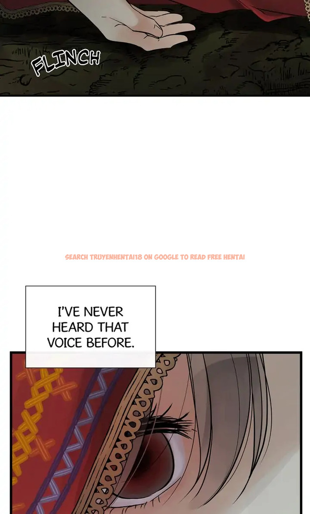 Read Hentai Image 9 00722 in comic Totem Realm - Chapter 82 - hentaitnt.net Read Hentai Image 9 00722 in comic Totem Realm - Chapter 82 - hentaitnt.net