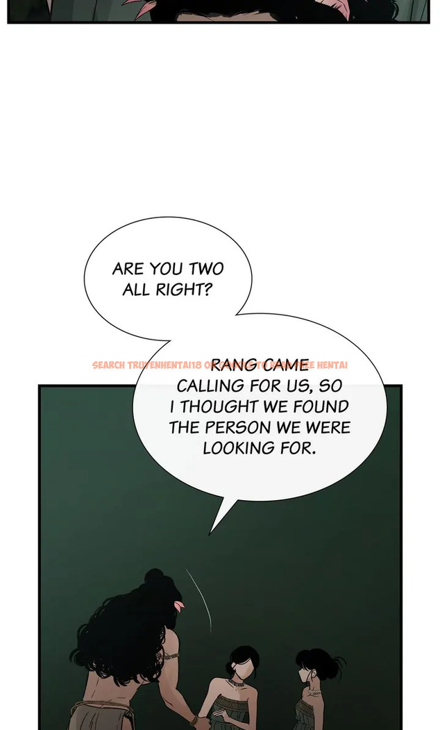 Read Hentai Image 12 43418 in comic Totem Realm - Chapter 83 - www.hentaitnt.net