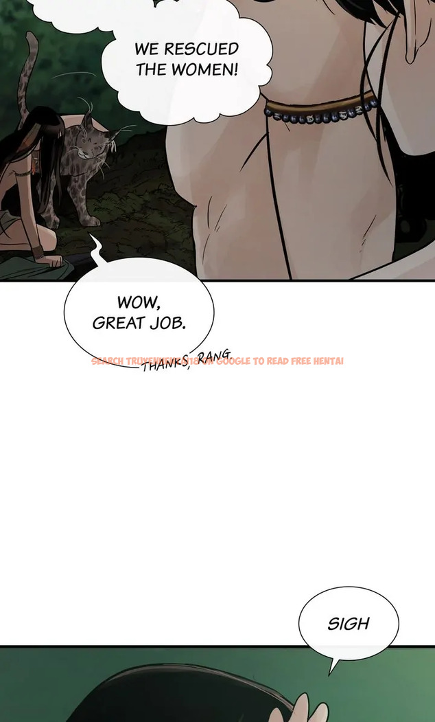 Read Hentai Image 14 43418 in comic Totem Realm - Chapter 83 - www.hentaitnt.net