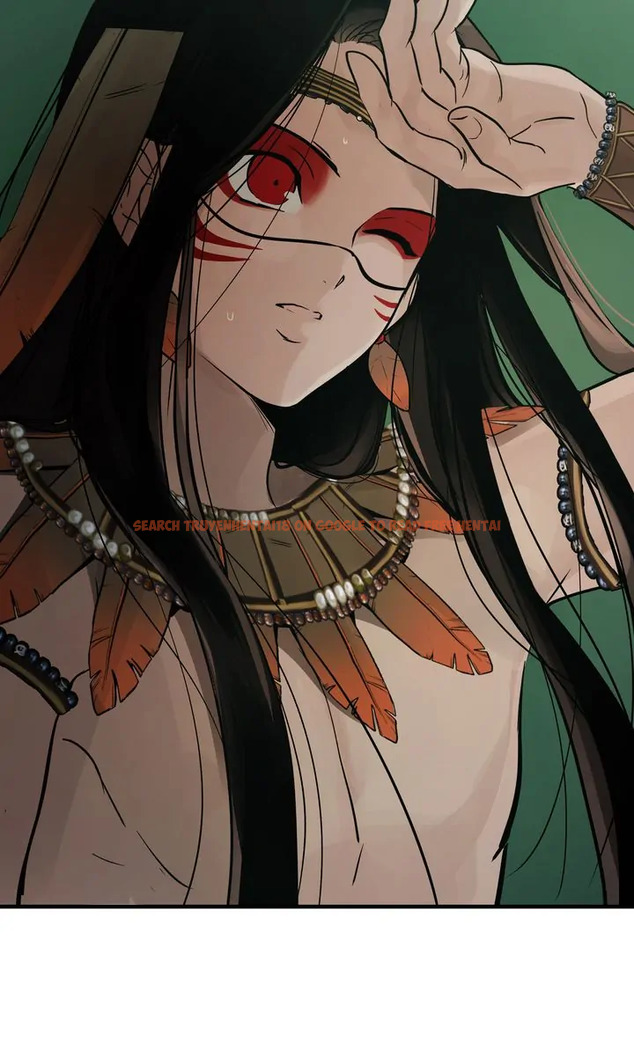 Read Hentai Image 15 43418 in comic Totem Realm - Chapter 83 - www.hentaitnt.net