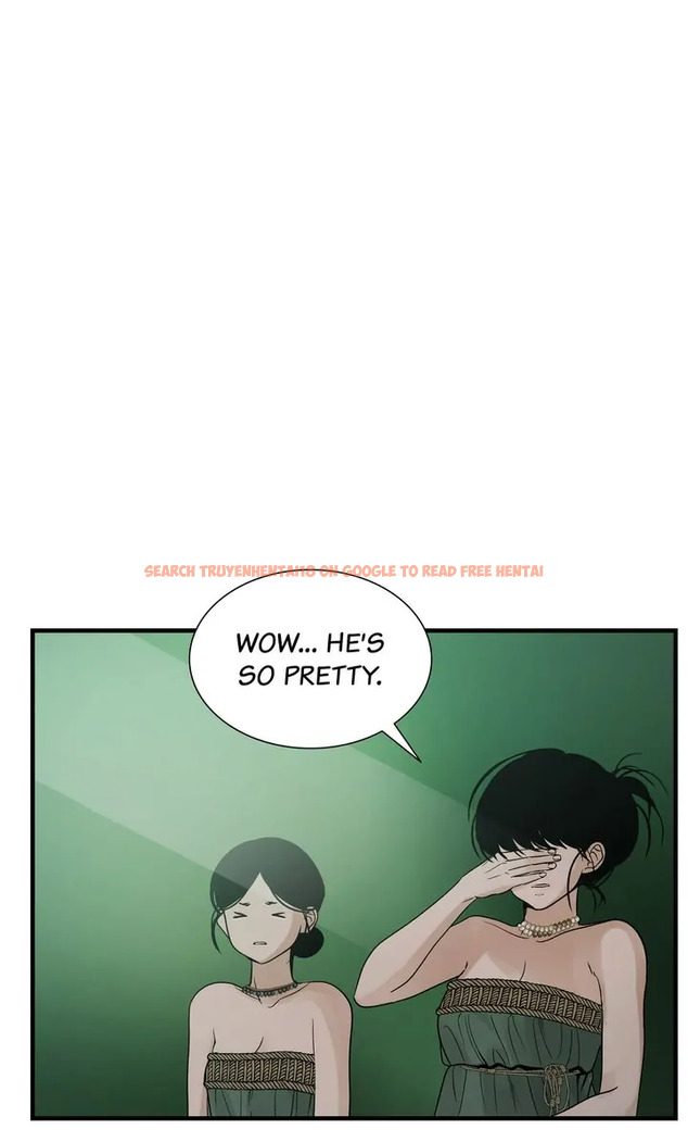 Read Hentai Image 16 43418 in comic Totem Realm - Chapter 83 - www.hentaitnt.net