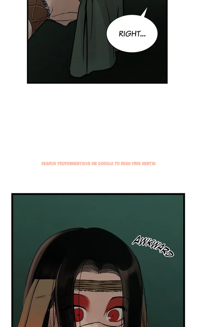 Read Hentai Image 18 43418 in comic Totem Realm - Chapter 83 - www.hentaitnt.net