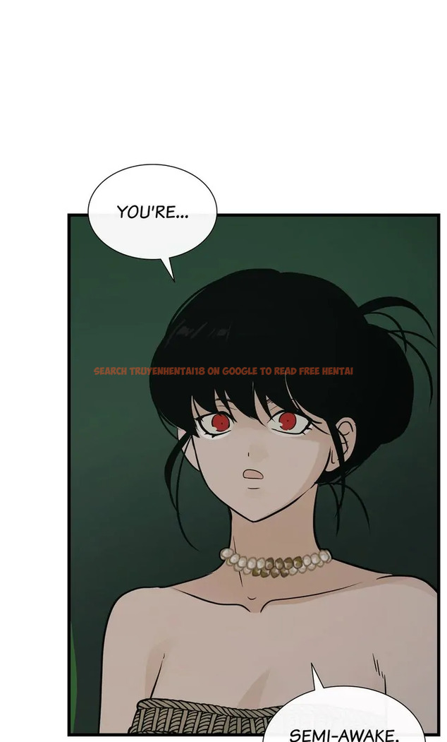 Read Hentai Image 25 43418 in comic Totem Realm - Chapter 83 - www.hentaitnt.net