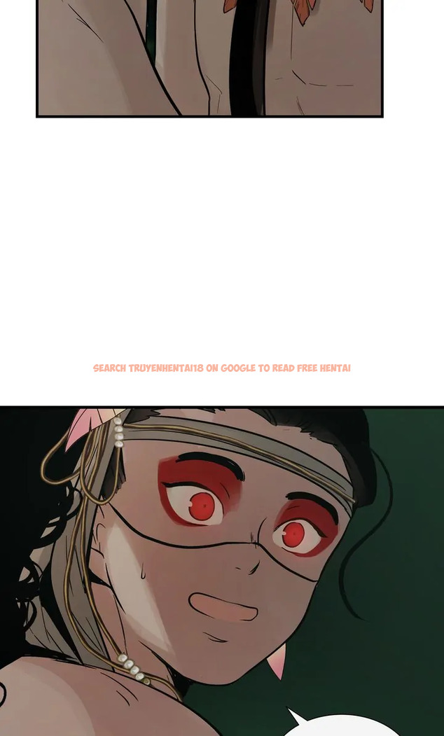 Read Hentai Image 27 43418 in comic Totem Realm - Chapter 83 - www.hentaitnt.net