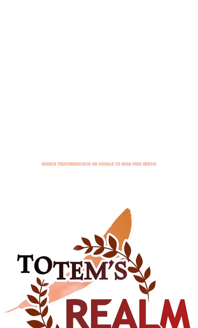 Read Hentai Image 29 43418 in comic Totem Realm - Chapter 83 - www.hentaitnt.net