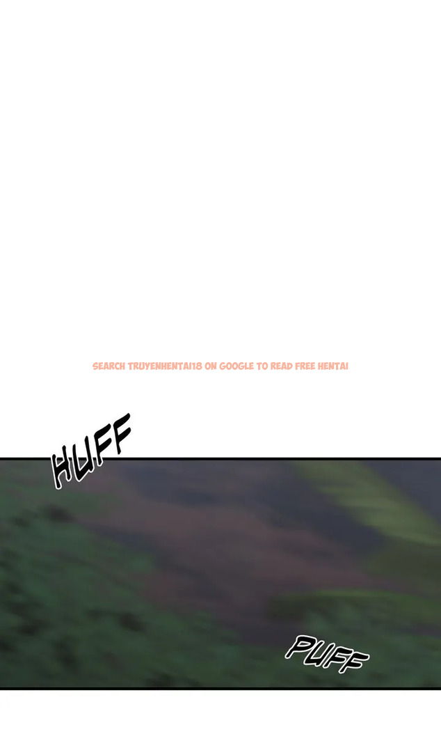 Read Hentai Image 31 43418 in comic Totem Realm - Chapter 83 - www.hentaitnt.net